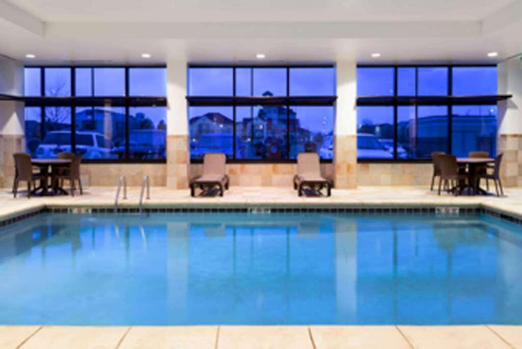 hotel image 7