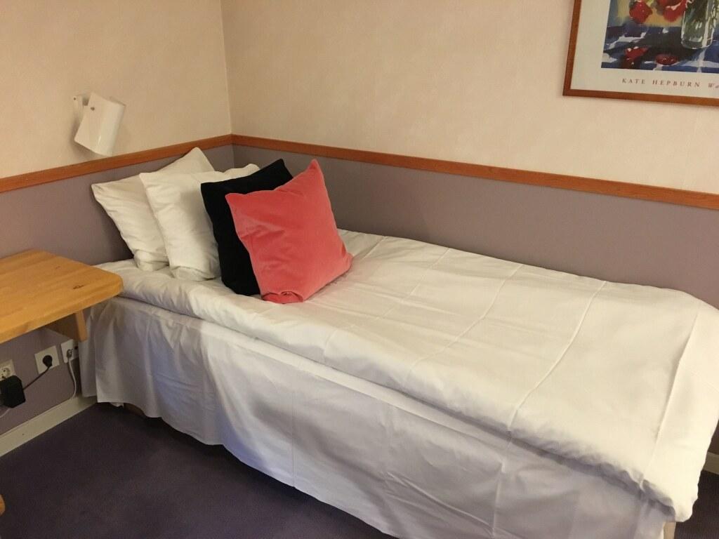 hotel image 11