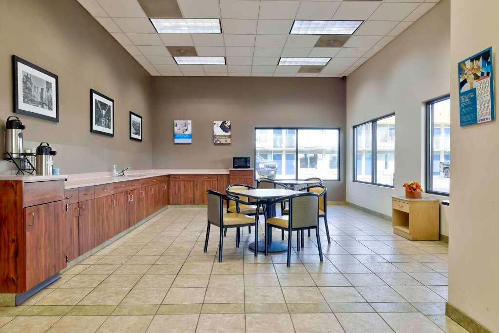 hotel image 7