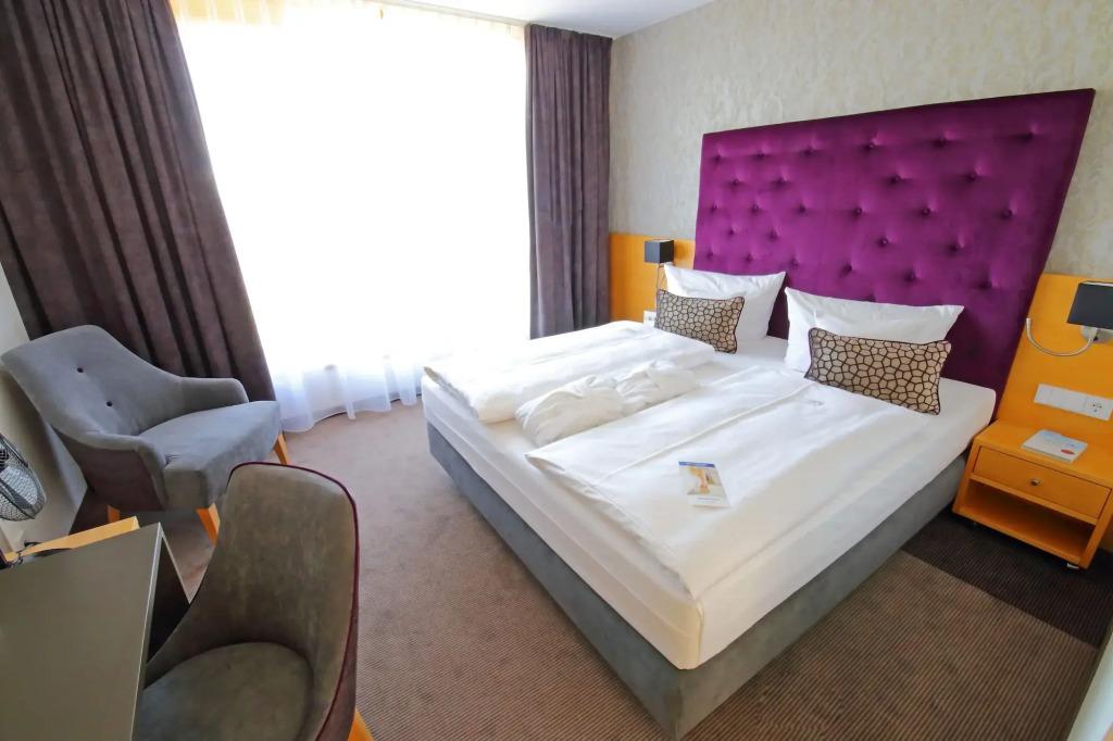 hotel image 46