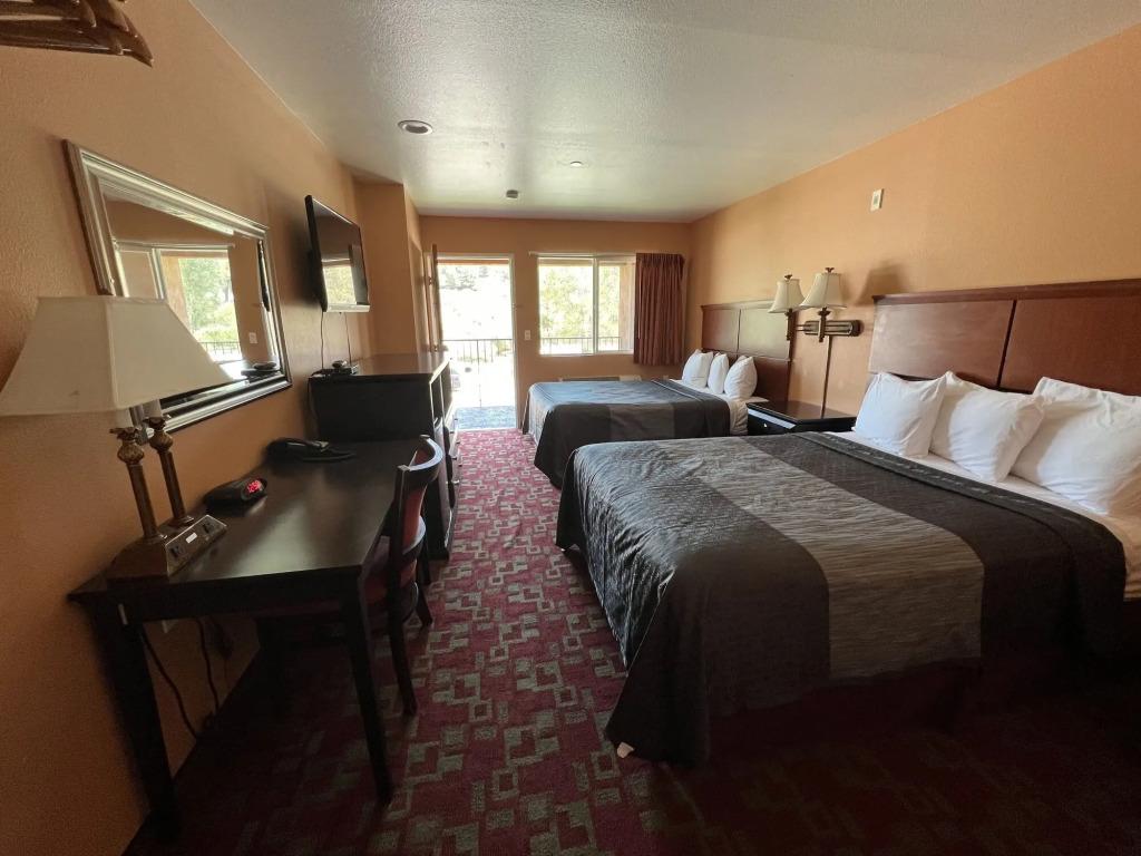 hotel image 20