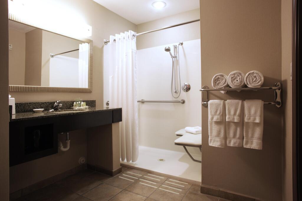 hotel image 20