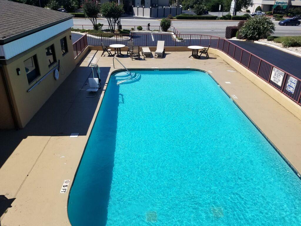 hotel image 33