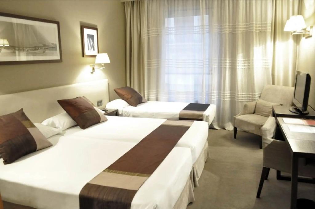 hotel image 38