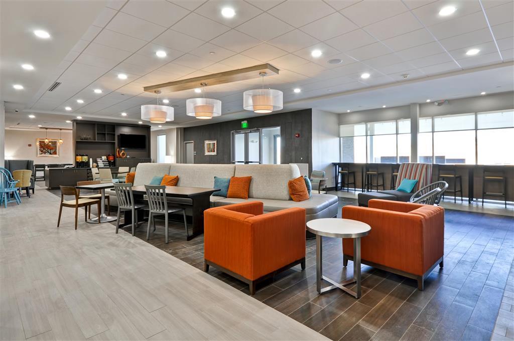 hotel image 34
