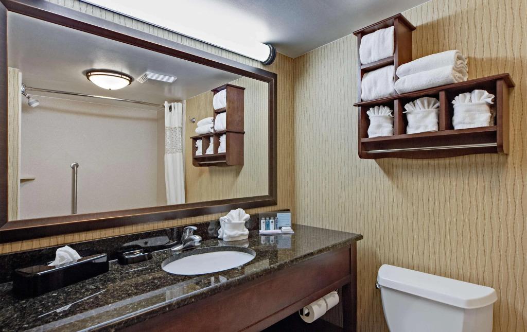 hotel image 33