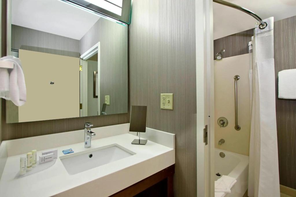 hotel image 18