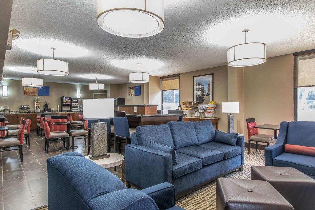 hotel image 14