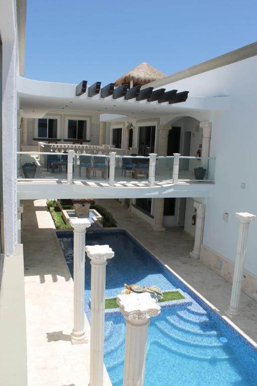 hotel image 45