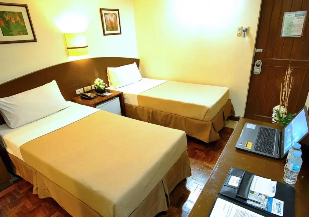 hotel image 15