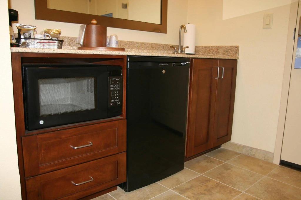 hotel image 29
