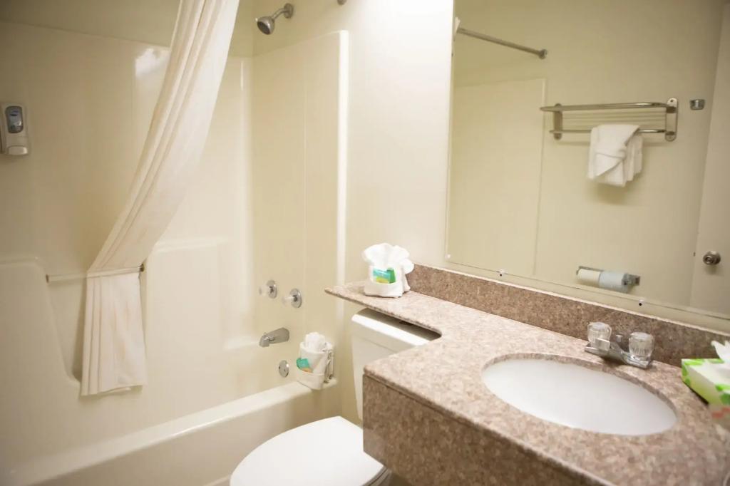 hotel image 17