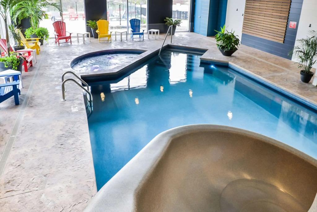 hotel image 27