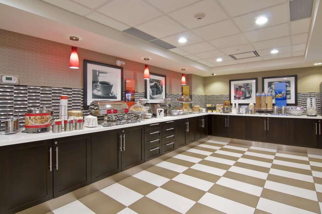 hotel image 13