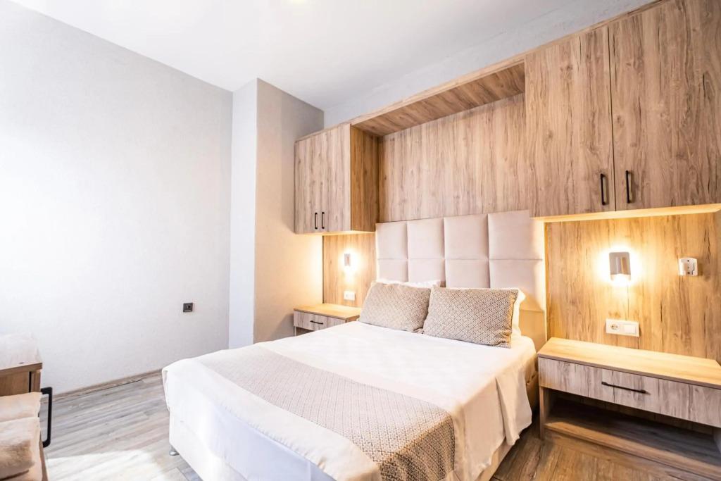 hotel image 31