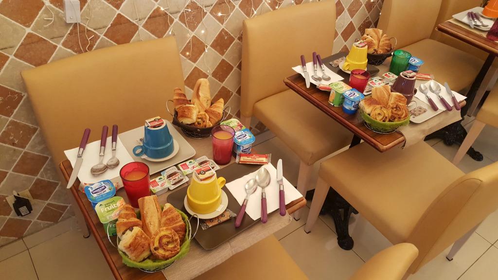 hotel image 25