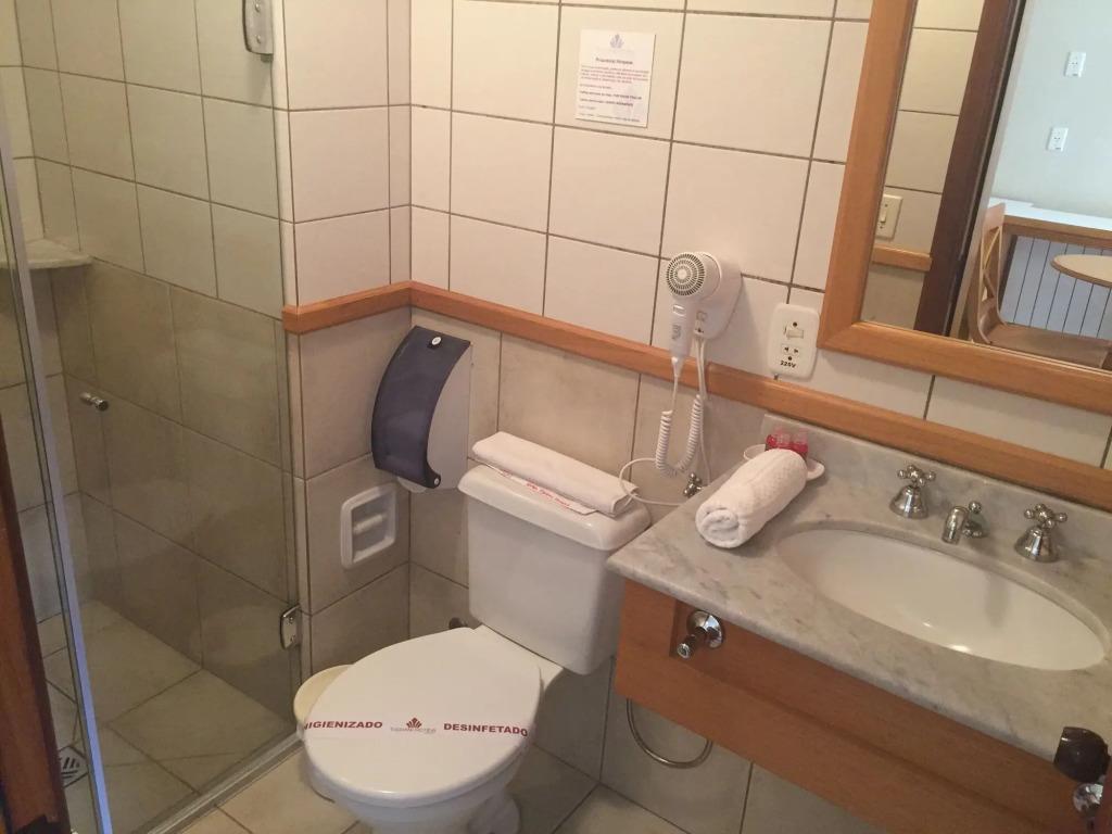 hotel image 37