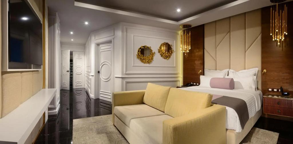 hotel image 26