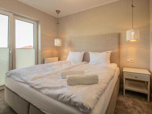hotel image 23