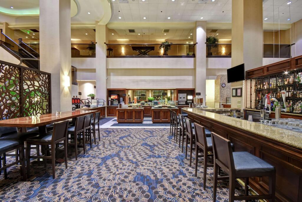 hotel image 33