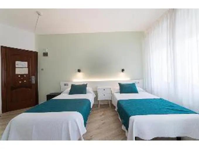hotel image 36