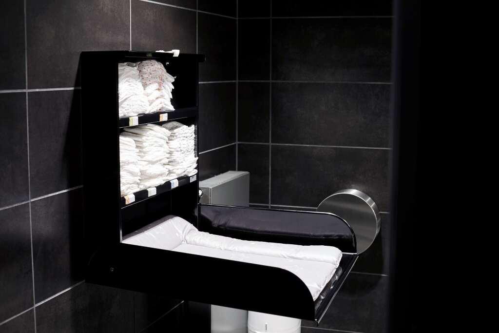 hotel image 27
