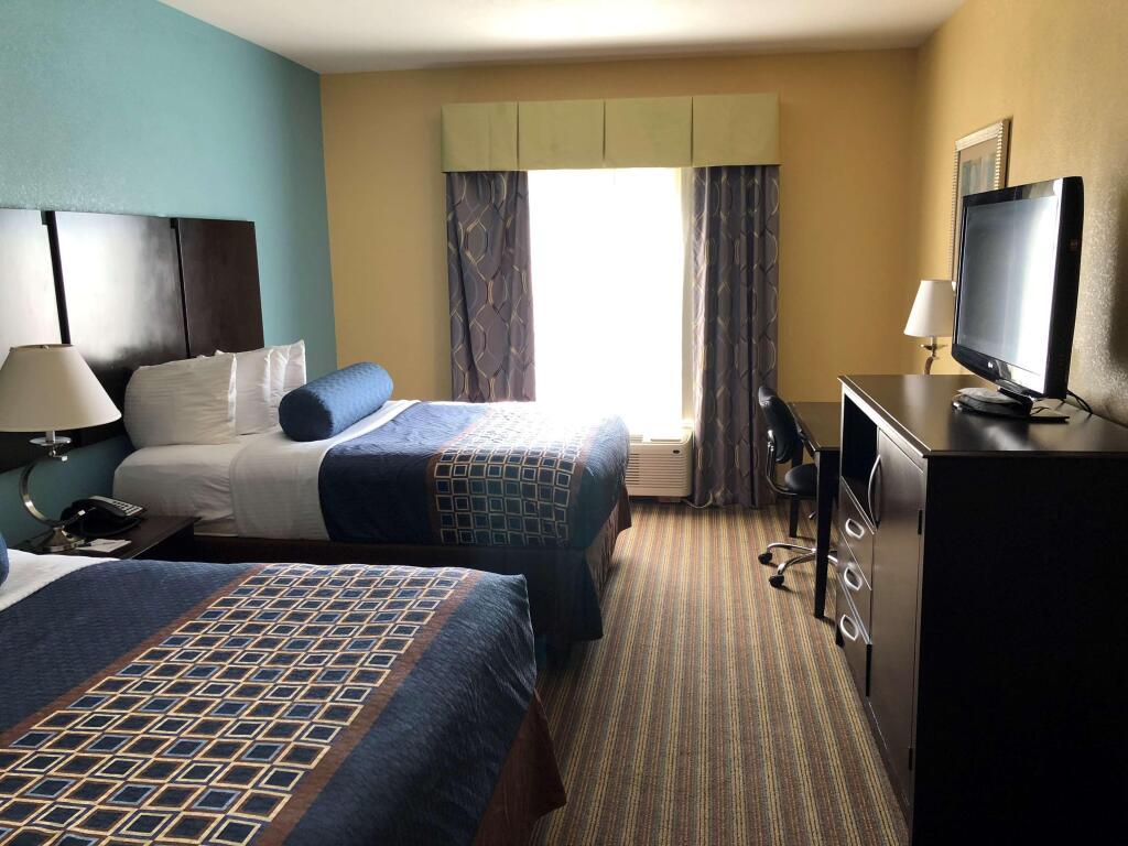 hotel image 8