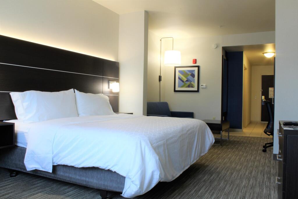 hotel image 21