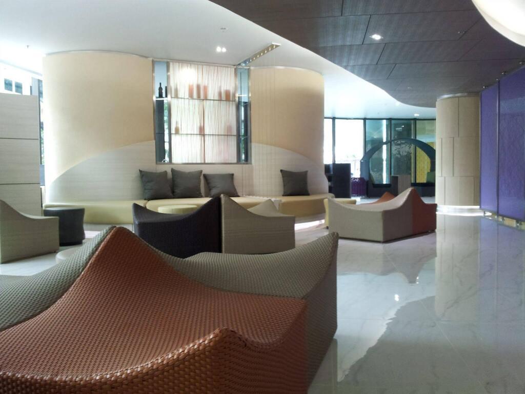 hotel image 33