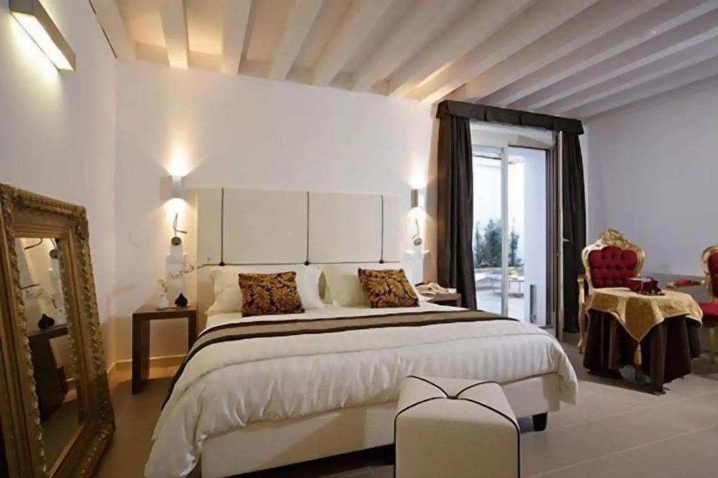 hotel image 30