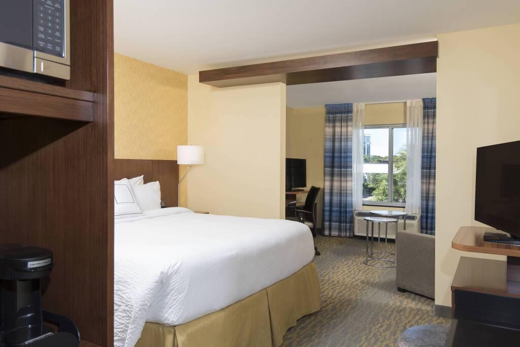 hotel image 28
