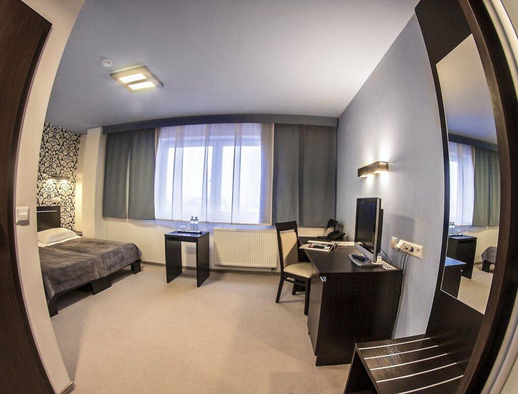 hotel image 14