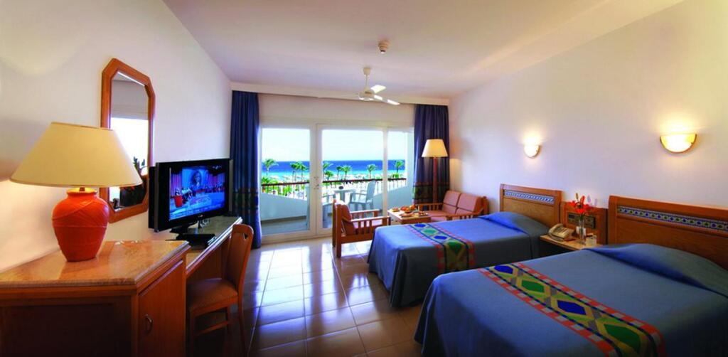 hotel image 27