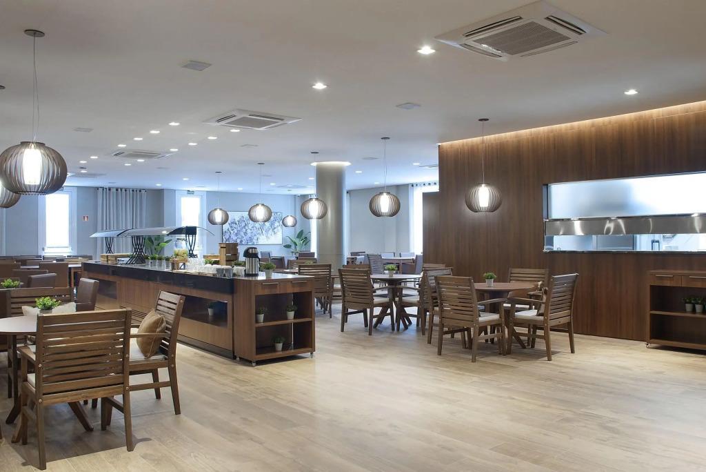 hotel image 42