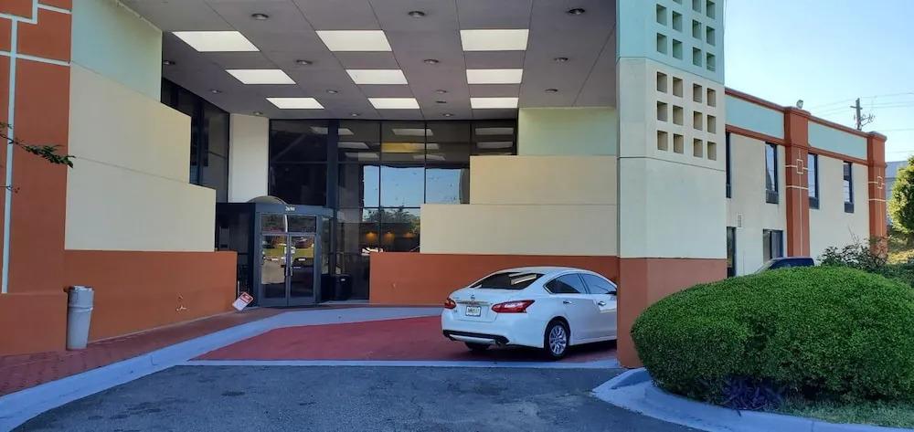 hotel image 26