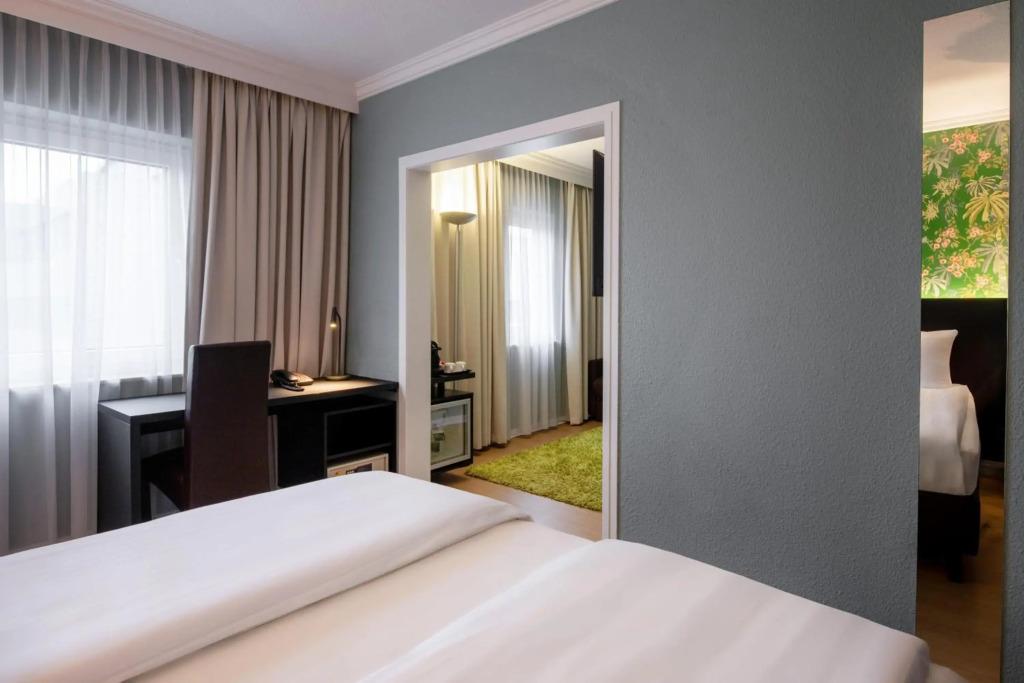 hotel image 33