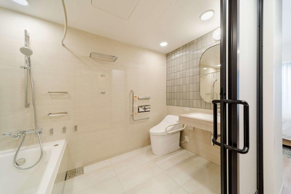 hotel image 8