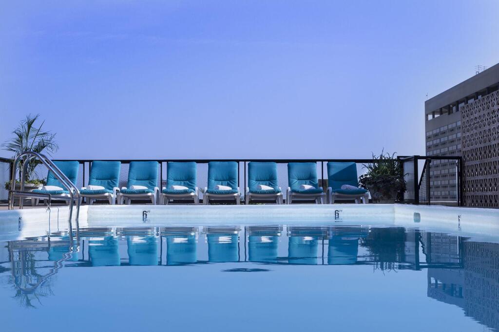 hotel image 7
