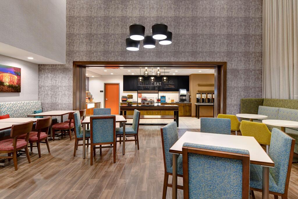 hotel image 30