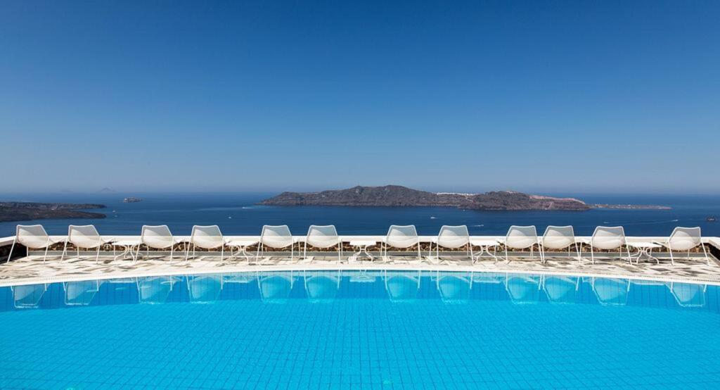 hotel image 25