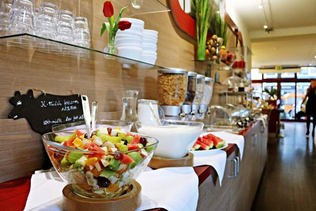 hotel image 9
