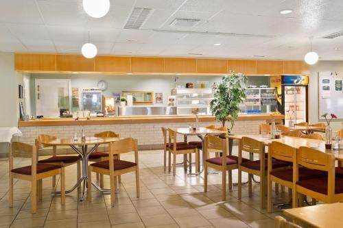 hotel image 15
