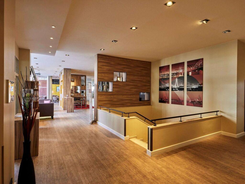 hotel image 28