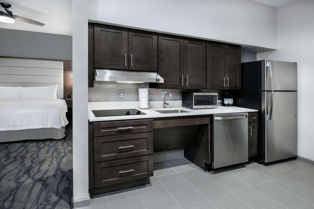 hotel image 22