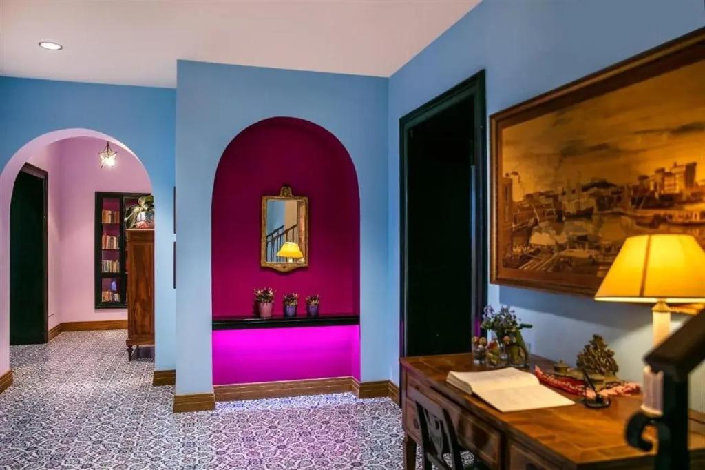 hotel image 29