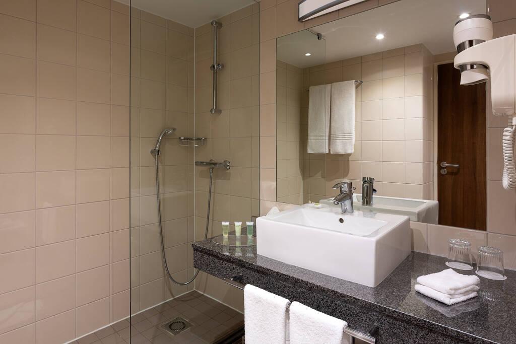 hotel image 33
