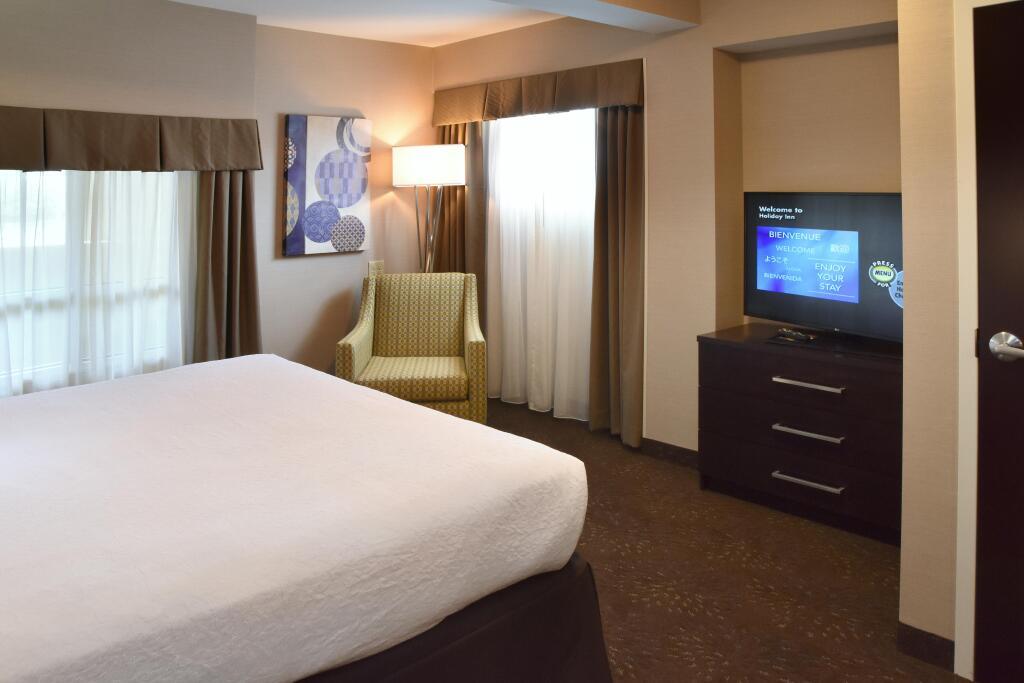 hotel image 29