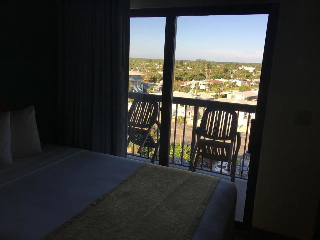 hotel image 22