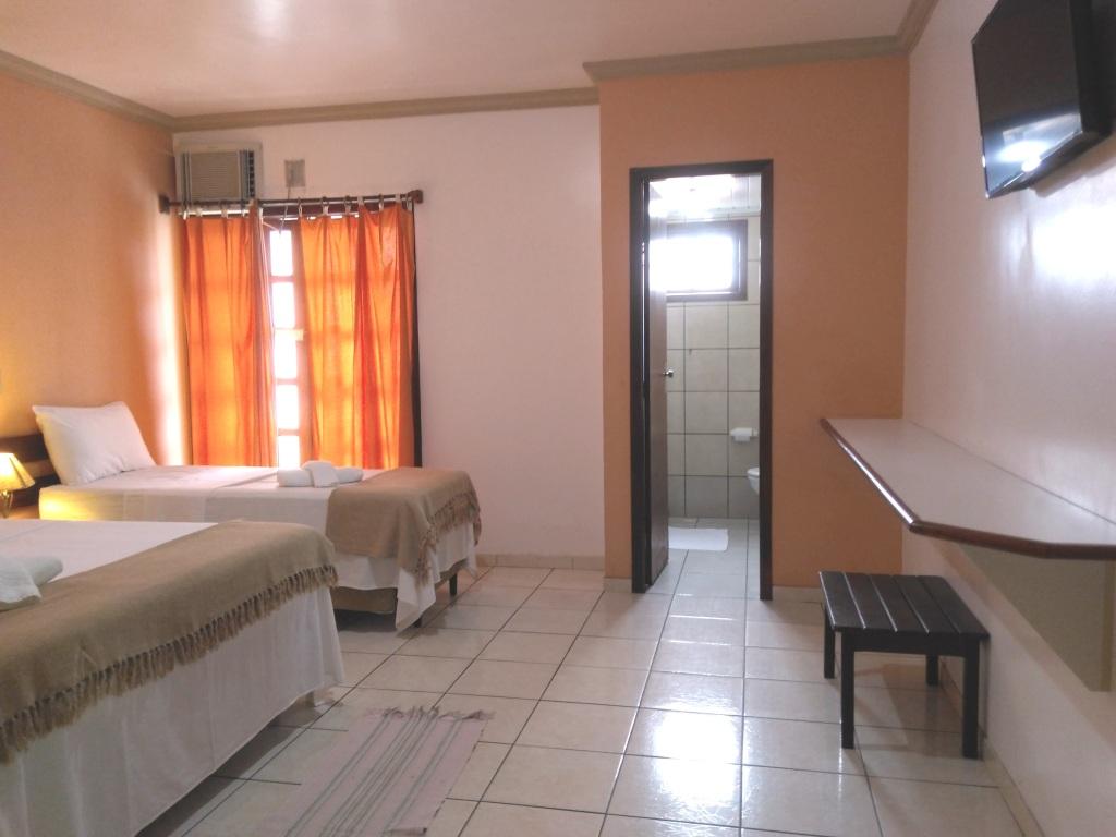 hotel image 7