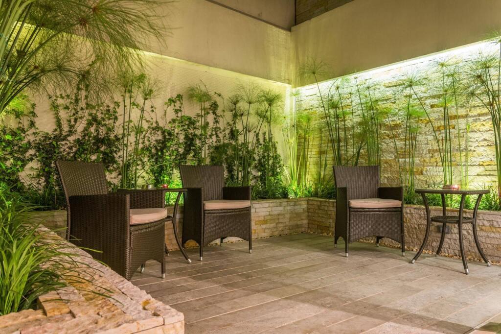 hotel image 37